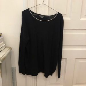 Vince sweater